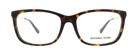 how much do michael kors glasses cost|who makes Michael Kors glasses.